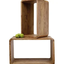 KARE Design Meubles><noscript><img width=