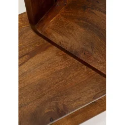KARE Design Meubles><noscript><img width=