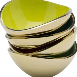KARE Design Accessoires><noscript><img width=