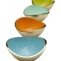 KARE Design Accessoires><noscript><img width=