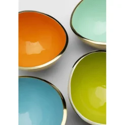 KARE Design Accessoires><noscript><img width=