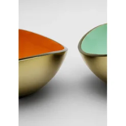 KARE Design Accessoires><noscript><img width=