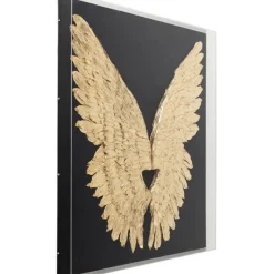 KARE Design Accessoires><noscript><img width=