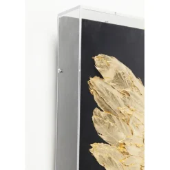KARE Design Accessoires><noscript><img width=