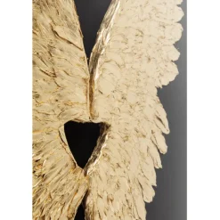 KARE Design Accessoires><noscript><img width=