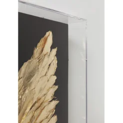 KARE Design Accessoires><noscript><img width=