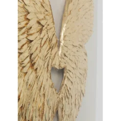 KARE Design Accessoires><noscript><img width=