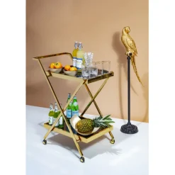 KARE Design Meubles><noscript><img width=