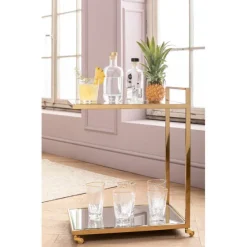 KARE Design Meubles><noscript><img width=
