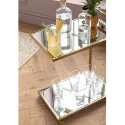 KARE Design Meubles><noscript><img width=