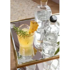 KARE Design Meubles><noscript><img width=