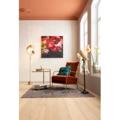 KARE Design Meubles><noscript><img width=