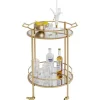 KARE Design Meubles>Desserte Emilia