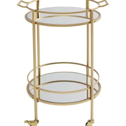 KARE Design Meubles><noscript><img width=
