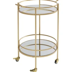 KARE Design Meubles><noscript><img width=