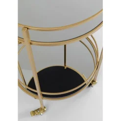 KARE Design Meubles><noscript><img width=