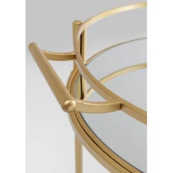 KARE Design Meubles><noscript><img width=