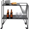 KARE Design Meubles>Desserte Fenja