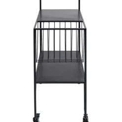 KARE Design Meubles><noscript><img width=