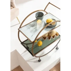 KARE Design Meubles><noscript><img width=