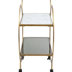 KARE Design Meubles><noscript><img width=