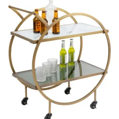 KARE Design Meubles><noscript><img width=