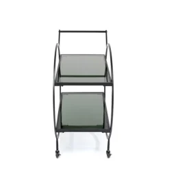 KARE Design Meubles><noscript><img width=