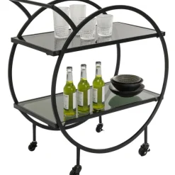 KARE Design Meubles><noscript><img width=