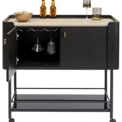 KARE Design Meubles><noscript><img width=