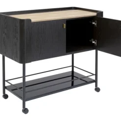 KARE Design Meubles><noscript><img width=