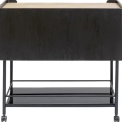 KARE Design Meubles><noscript><img width=