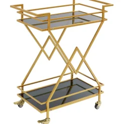 KARE Design Meubles><noscript><img width=