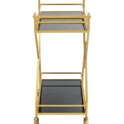 KARE Design Meubles><noscript><img width=