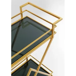 KARE Design Meubles><noscript><img width=