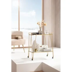 KARE Design Meubles>Desserte West Coast