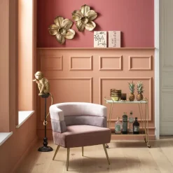 KARE Design Meubles><noscript><img width=
