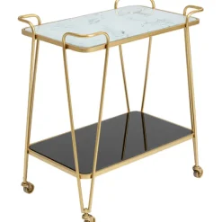 KARE Design Meubles><noscript><img width=