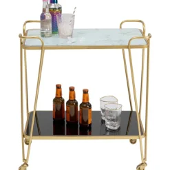 KARE Design Meubles><noscript><img width=