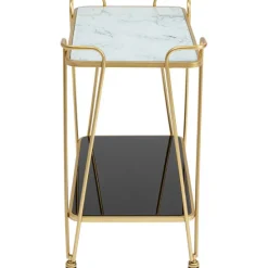 KARE Design Meubles><noscript><img width=