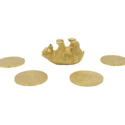 KARE Design Accessoires><noscript><img width=