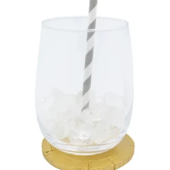 KARE Design Accessoires><noscript><img width=