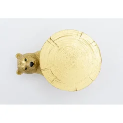 KARE Design Accessoires><noscript><img width=