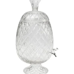KARE Design Accessoires><noscript><img width=