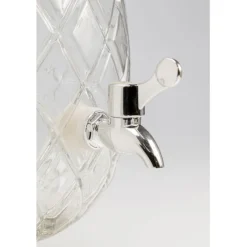 KARE Design Accessoires><noscript><img width=