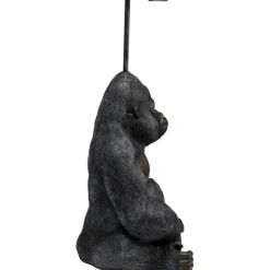 KARE Design Accessoires><noscript><img width=