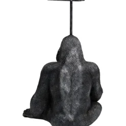 KARE Design Accessoires><noscript><img width=
