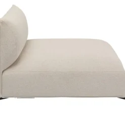 KARE Design Meubles><noscript><img width=