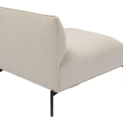 KARE Design Meubles><noscript><img width=