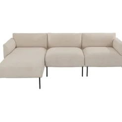 KARE Design Meubles><noscript><img width=