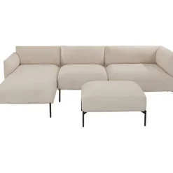 KARE Design Meubles><noscript><img width=
